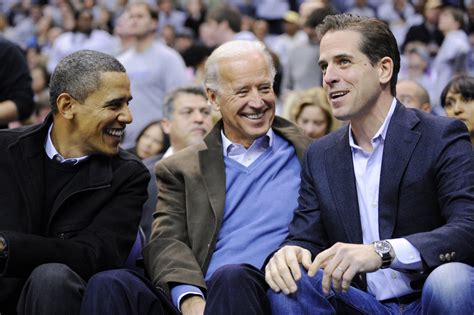 In recent days the internet has been awash with Obama-Biden memes - pictures of President Barack Obama and Vice President Joe Biden, along with captions imagining what they might be saying to one ...